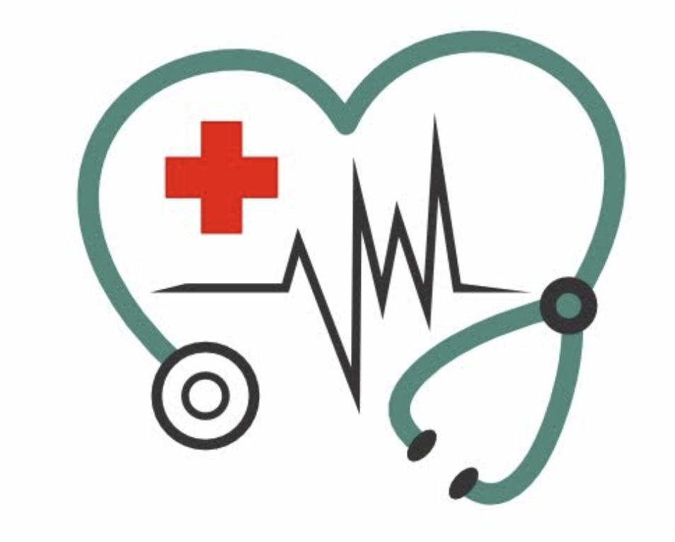 Jan Family Clinic logo