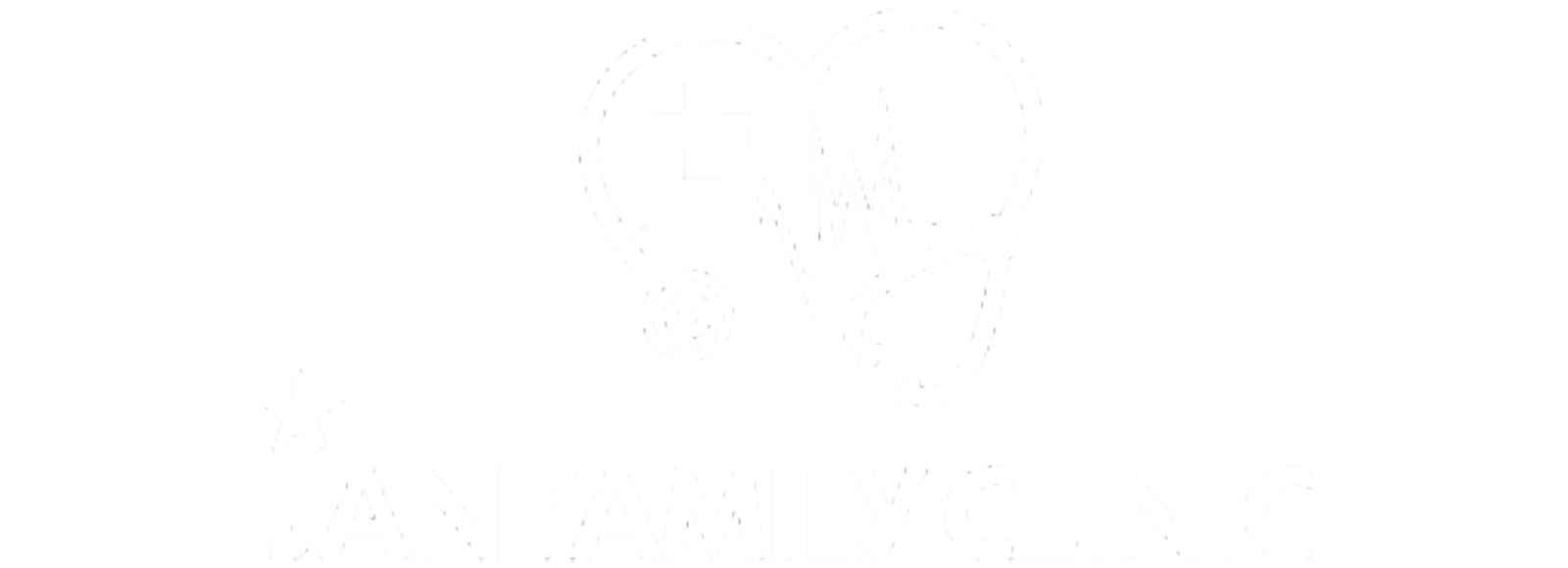 medicate-footer-logo